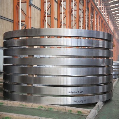 龍源風(fēng)電項目